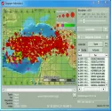 Deprem Monitörü 2.0.7.30