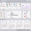 Desktop-Reminder