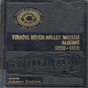 Devletimizi Kuranlar TBMM Albümü 2.bölüm