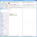 DiffPDF  DiffPDF indir