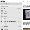 Digg Resimli Anlatim