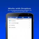 Digify