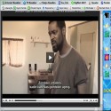 Diginet TV