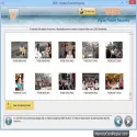 Digital Picture Repair