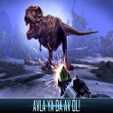 Dino Hunter: Deadly Shores
