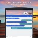 DirectChat (ChatHeads for All)  DirectChat indir