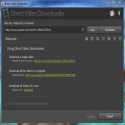 Direct Video Downloader Resimli Anlatim