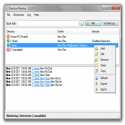 Directory Monitor