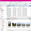 Directory Opus  Directory Opus indir