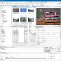 Directory Opus  Directory Opus indir