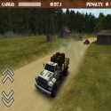 Dirt Road Trucker 3D Resimli Anlatim Resimli Anlat