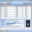 DiscRipper Resimli Anlatim