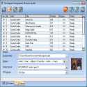 DiscRipper Resimli Anlatim