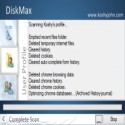 DiskMax
