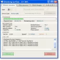 Disk Checker