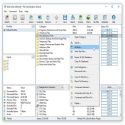 Disk Sorter  dosya sınıflandırma