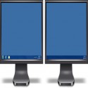 DisplayFusion  çoklu masaüstü