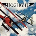 Dogfight Resimli Anlatim