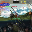 Dogfight