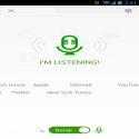 Dolphin Browser Resimli Anlatim Resimli Anlatim
