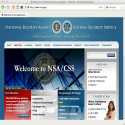 Dooble Web Browser