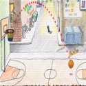 Doodle Basketball 2