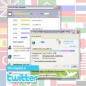 Download Accelerator Plus