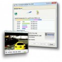 Download Accelerator Plus