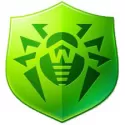 Dr.Web Live Disk