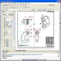 DraftSight