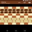 Draughts for Android Draughts for Android