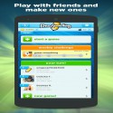 Draw Something Free