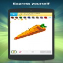 Draw Something Free