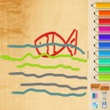 Drawing Free