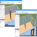 DreamPlan Home Design Software
