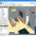 DreamPlan Home Design Software