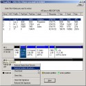 Drive Snapshot