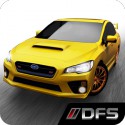 Drive for Speed: Simulator