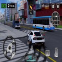 Drive for Speed: Simulator