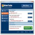 Driver Turbo