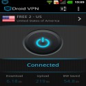 DroidVPN