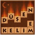 Düşen