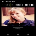Dubsmash  android video kareoke