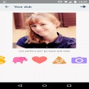 Dubsmash  android video kareoke