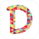 Dubsmash  iphone video kareoke
