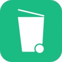 Dumpster