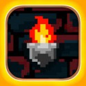 Dungeon Creator