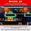 Dungeon Creator