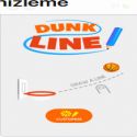 Dunk Line