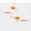 Dunk Line